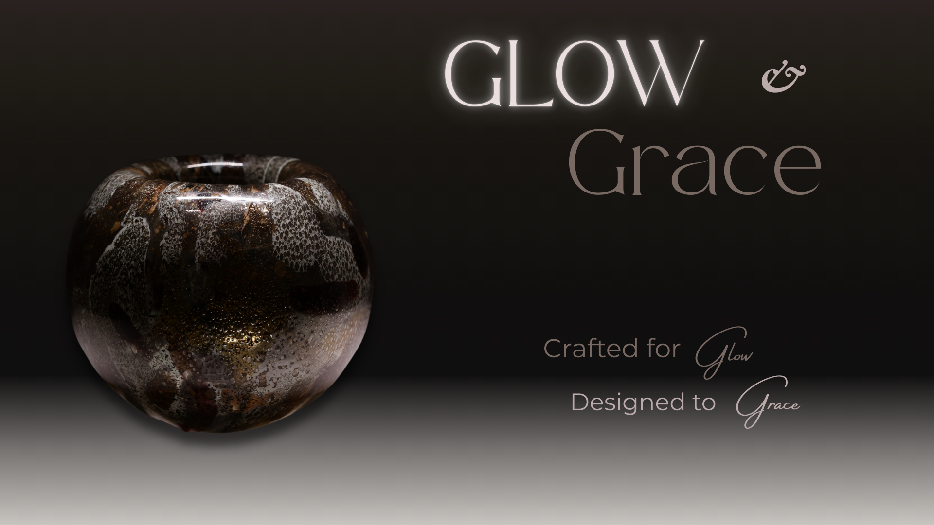 Glow & Grace