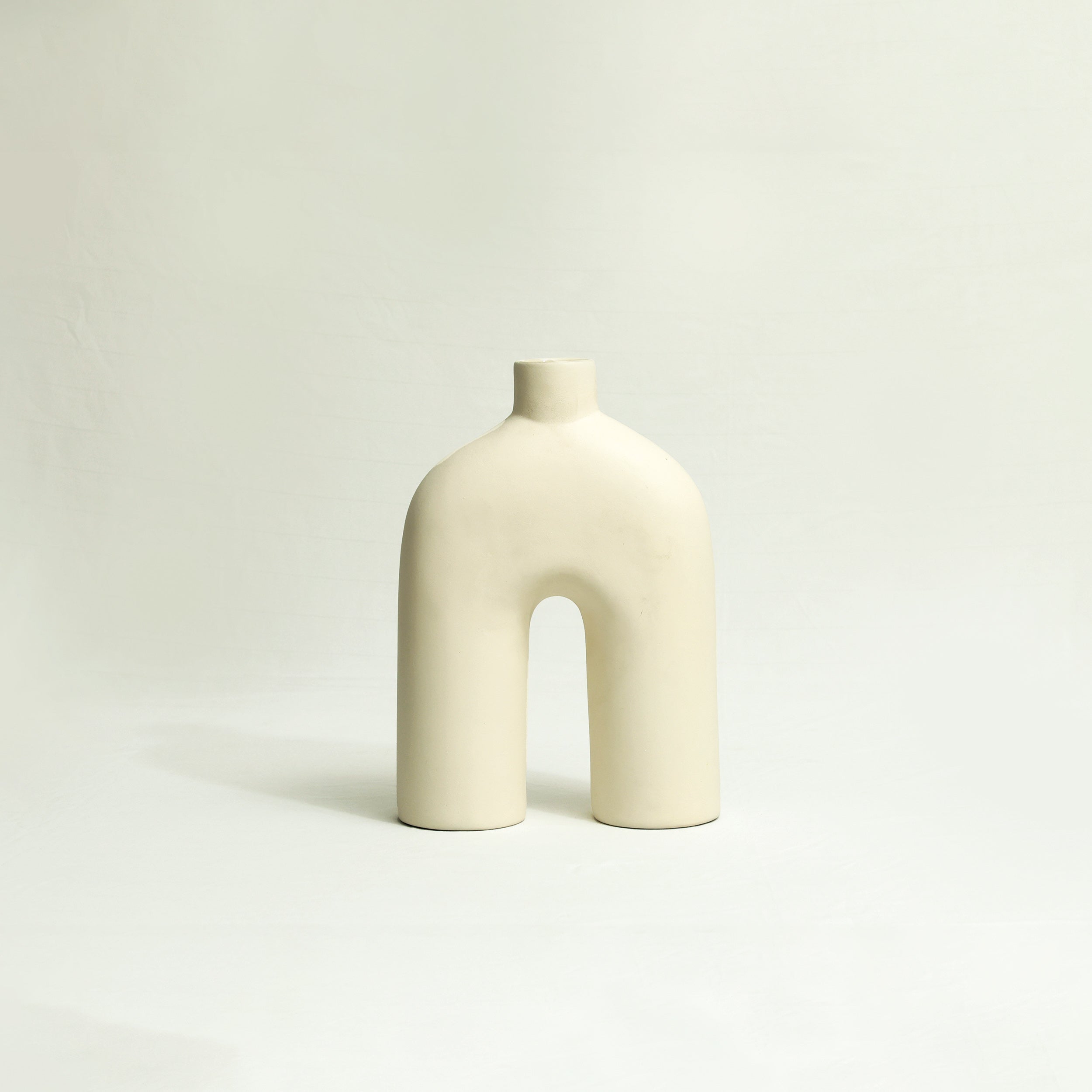 Essence: The Minimalist Arc of Modern Design.