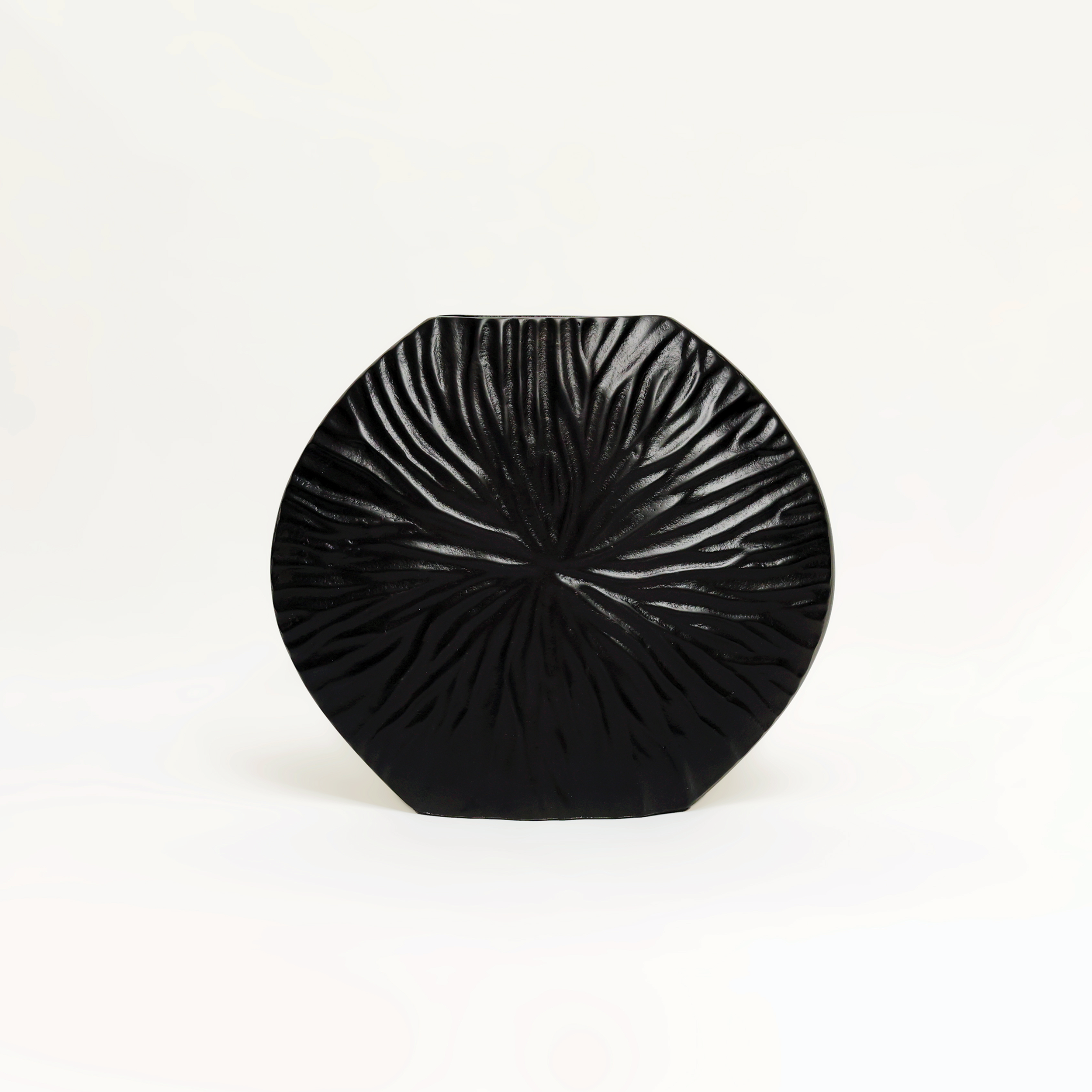 Les Amoureux: The Lovers' Vases (Set of 2)