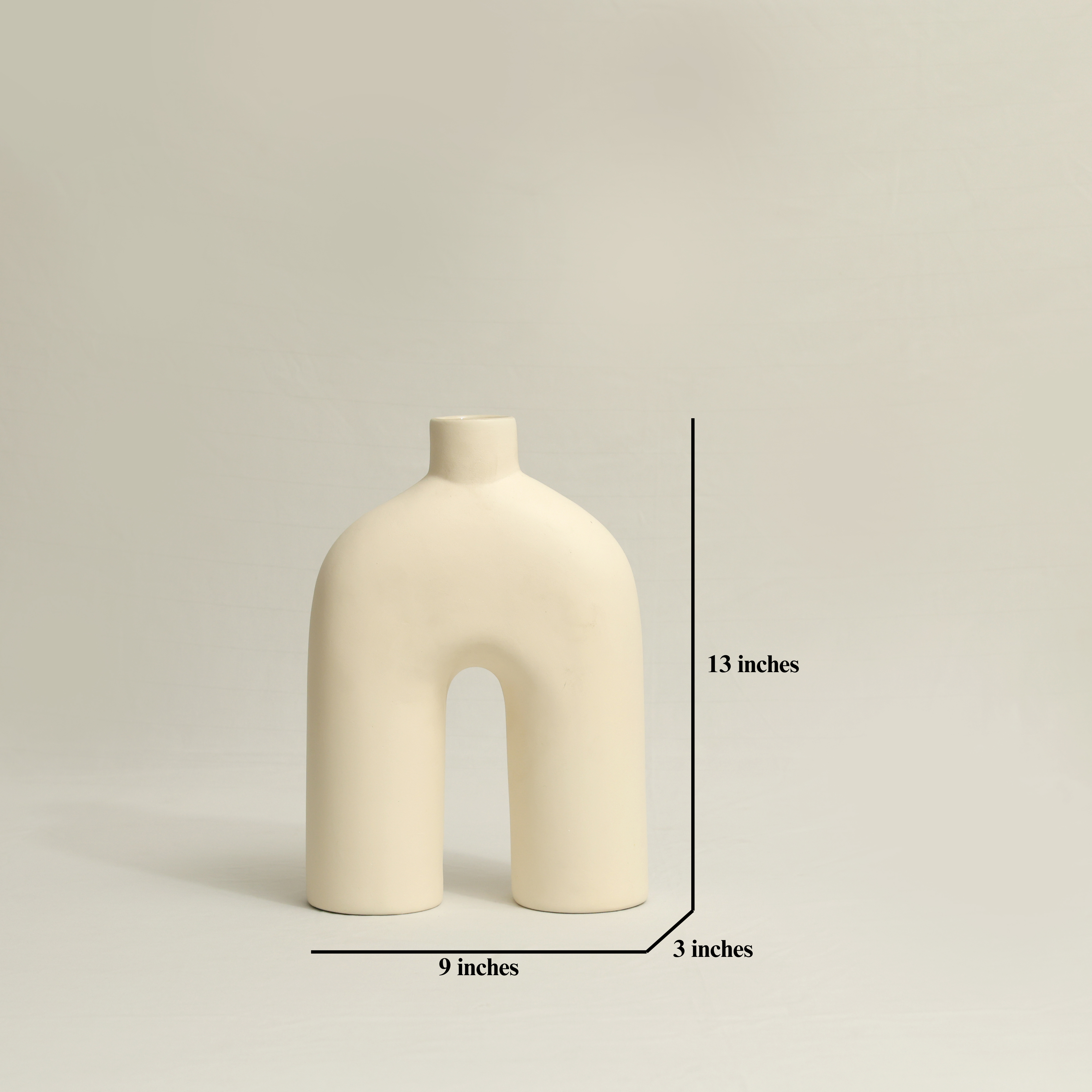 Essence: The Minimalist Arc of Modern Design.