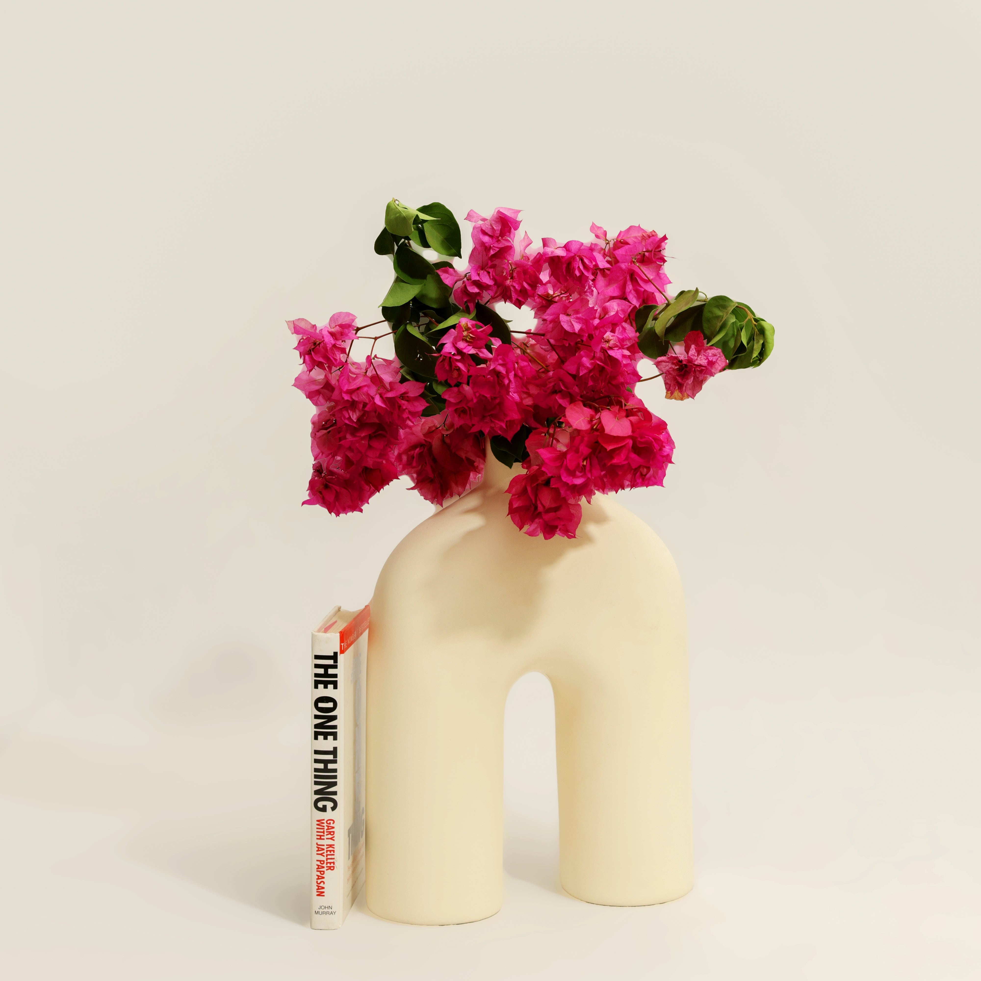 Essence: The Minimalist Arc of Modern Design.